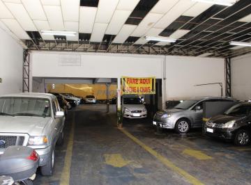 0 · barracão à venda em Centro