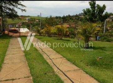 0 · chácara à venda em Loteamento Chácaras Gargantilhas