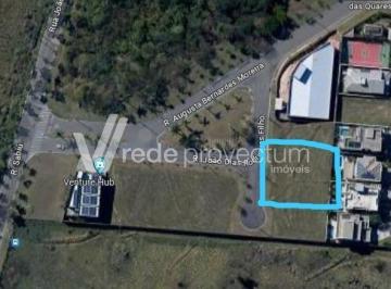 0 · terreno à venda em Parque das Quaresmeiras