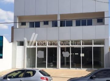 0 · prédio para aluguel em Jardim Chapadão