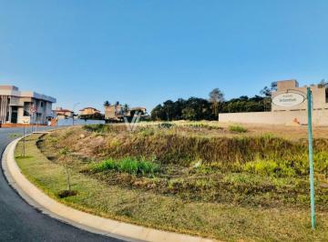 0 · terreno à venda em Santa Cândida