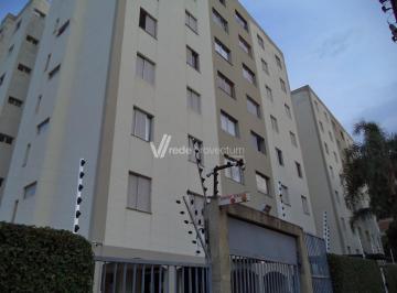 0 · apartamento à venda em Jardim Flamboyant