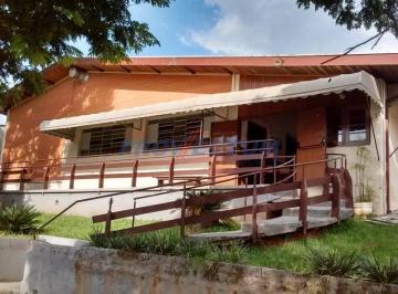 0 · casa à venda em Sousas