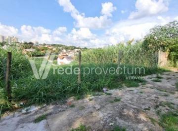 0 · terreno à venda em Jardim Itamarati