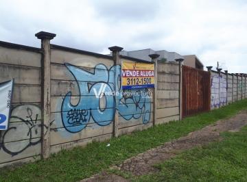 0 · terreno à venda em Parque das Universidades