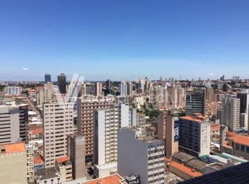 0 · apartamento à venda em Centro