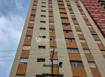 0 · apartamento à venda em Bosque