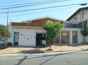 0 · casa à venda em Vila Nogueira