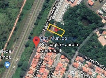 0 · terreno à venda em São Domingos
