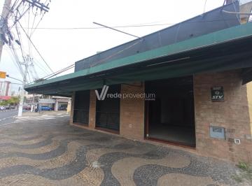 0 · salão à venda em Jardim Guanabara