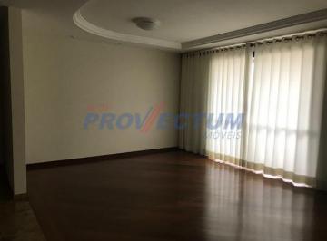 0 · apartamento à venda em Jardim Proença
