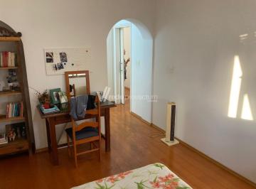 0 · apartamento à venda em Jardim Proença