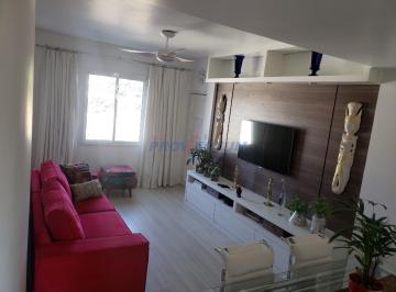 0 · apartamento à venda em Cambuí