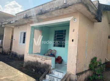 0 · casa à venda em Jardim Pacaembu