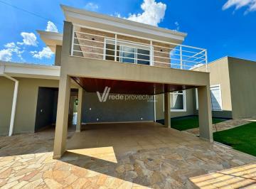 0 · casa à venda em Parque Xangrilá