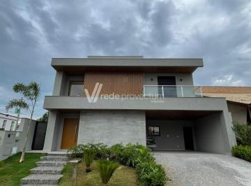 0 · casa à venda em Residencial Parque dos Alecrins