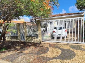 0 · casa à venda em Jardim Chapadão