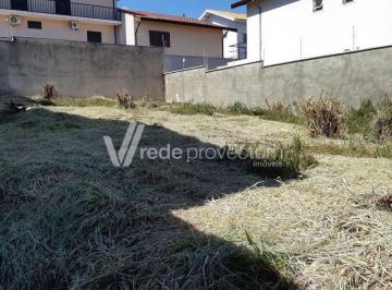 0 · terreno à venda em Parque Alto Taquaral