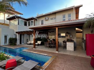 0 · casa à venda em Parque Taquaral