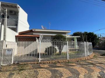 0 · casa à venda em Jardim Nossa Senhora Auxiliadora
