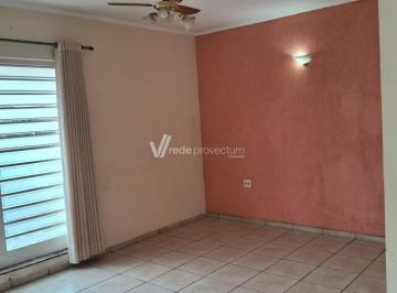 0 · casa à venda em Jardim Nossa Senhora Auxiliadora
