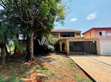 0 · casa à venda em Parque das Universidades