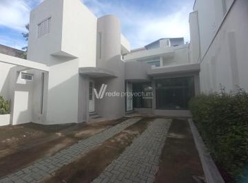 0 · casa à venda em Jardim Chapadão