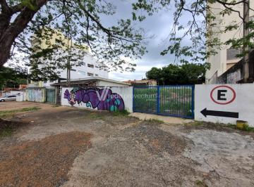 0 · terreno à venda em Barão Geraldo