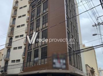 0 · prédio á venda e para aluguel em Centro