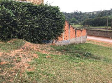 0 · terreno à venda em Condomínio Residencial Terras do Caribe