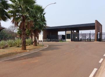 0 · terreno à venda em Betel
