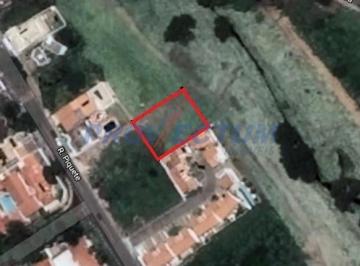 0 · terreno à venda em Jardim Carlos Gomes