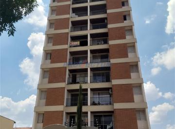 0 · apartamento à venda em Bosque