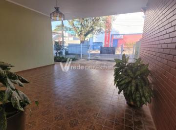 0 · casa à venda em Jardim Chapadão