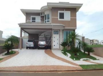 0 · casa à venda em Parque Brasil 500