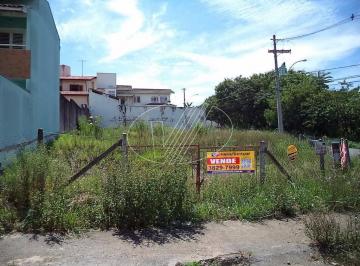 0 · terreno à venda em Cidade Universitária