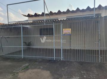 0 · salão à venda em Jardim Planalto