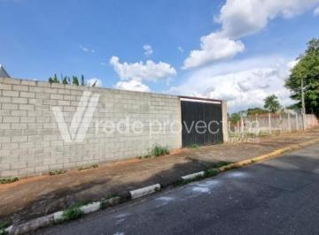 0 · terreno à venda em Nova Campinas