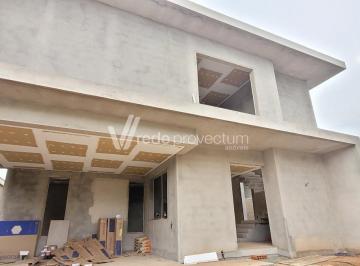 0 · casa à venda em Residencial Villa Lobos