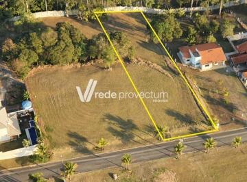 0 · terreno à venda em Chácara Bela Vista