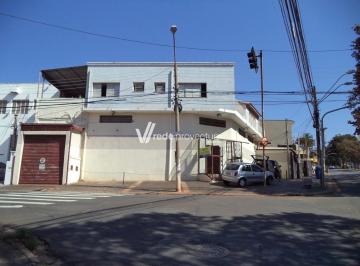 0 · prédio à venda em Vila Nova