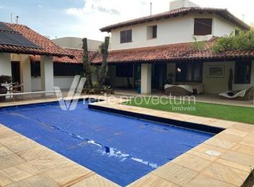 0 · casa à venda em Parque Nova Campinas