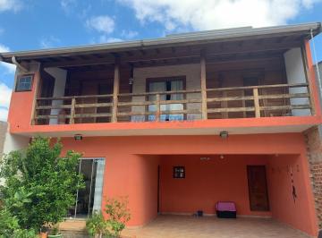 0 · casa à venda em Loteamento Parque São Martinho