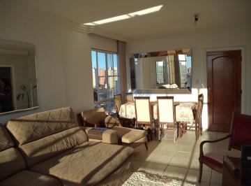 0 · apartamento à venda em Centro