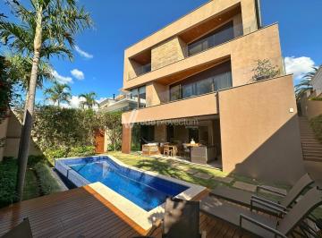 0 · casa à venda em Loteamento Alphaville Campinas