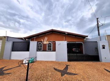 0 · casa à venda em Jardim Santana