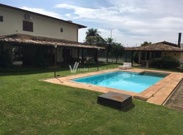 0 · casa à venda em Parque Taquaral