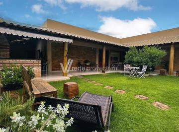 0 · casa à venda em Núcleo Residencial Parque da Amizade