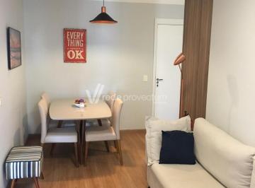 0 · apartamento à venda em Taquaral