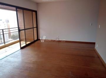 0 · apartamento à venda em Cambuí
